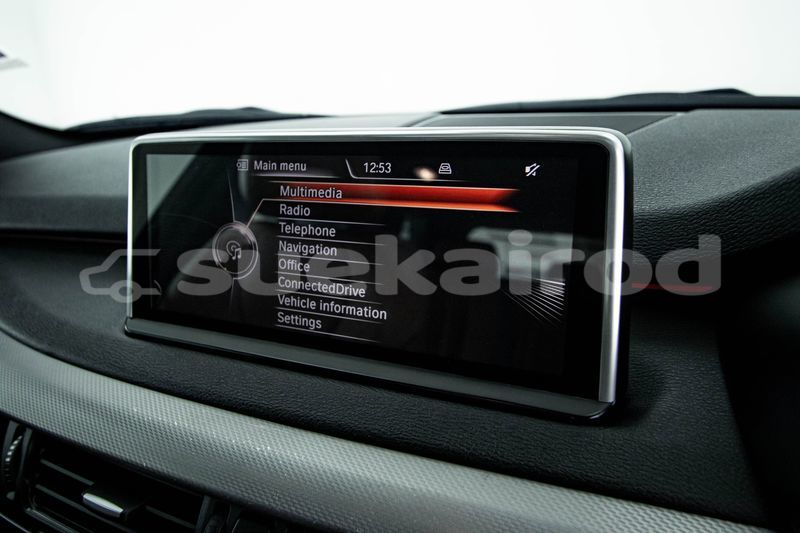 Big with watermark bmw x5 bangkok bangkok 69742