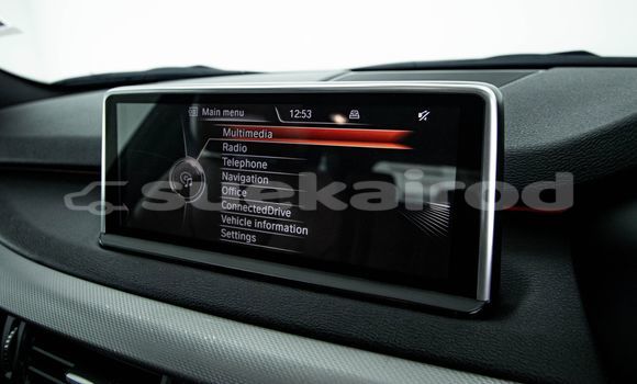 ซื้อ รถมือสอง BMW X5 ขาว รถยนต์ ใน %{เมือง} ใน กรุงเทพมหานคร ซื้อ รถมือสอง BMW X5 ขาว รถยนต์ ใน %{เมือง} ใน กรุงเทพมหานคร