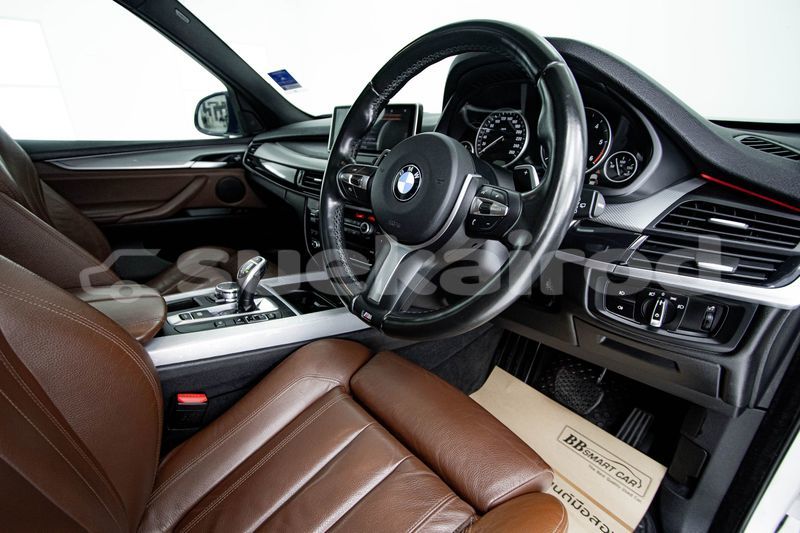 Big with watermark bmw x5 bangkok bangkok 69742
