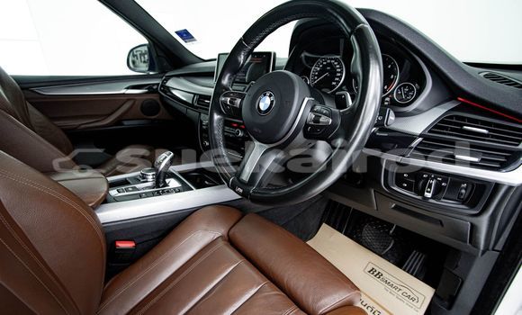 ซื้อ รถมือสอง BMW X5 ขาว รถยนต์ ใน %{เมือง} ใน กรุงเทพมหานคร ซื้อ รถมือสอง BMW X5 ขาว รถยนต์ ใน %{เมือง} ใน กรุงเทพมหานคร