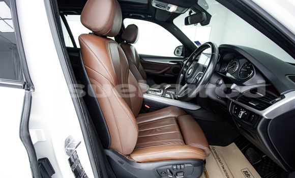 ซื้อ รถมือสอง BMW X5 ขาว รถยนต์ ใน %{เมือง} ใน กรุงเทพมหานคร ซื้อ รถมือสอง BMW X5 ขาว รถยนต์ ใน %{เมือง} ใน กรุงเทพมหานคร