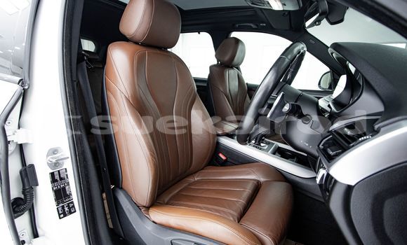 ซื้อ รถมือสอง BMW X5 ขาว รถยนต์ ใน %{เมือง} ใน กรุงเทพมหานคร ซื้อ รถมือสอง BMW X5 ขาว รถยนต์ ใน %{เมือง} ใน กรุงเทพมหานคร