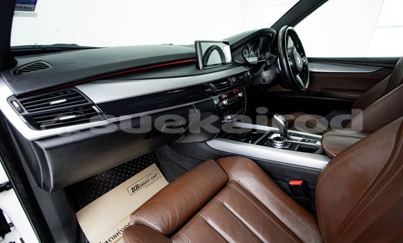 ซื้อ รถมือสอง BMW X5 ขาว รถยนต์ ใน %{เมือง} ใน กรุงเทพมหานคร ซื้อ รถมือสอง BMW X5 ขาว รถยนต์ ใน %{เมือง} ใน กรุงเทพมหานคร