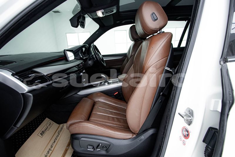 Big with watermark bmw x5 bangkok bangkok 69742