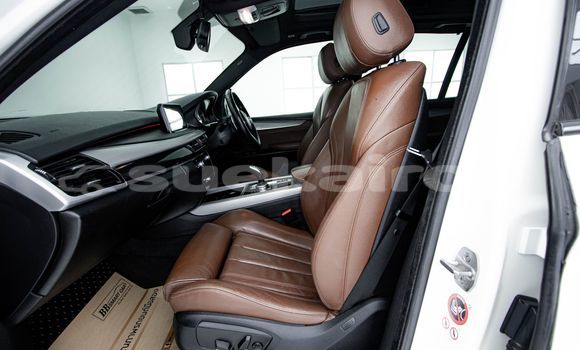 ซื้อ รถมือสอง BMW X5 ขาว รถยนต์ ใน %{เมือง} ใน กรุงเทพมหานคร ซื้อ รถมือสอง BMW X5 ขาว รถยนต์ ใน %{เมือง} ใน กรุงเทพมหานคร