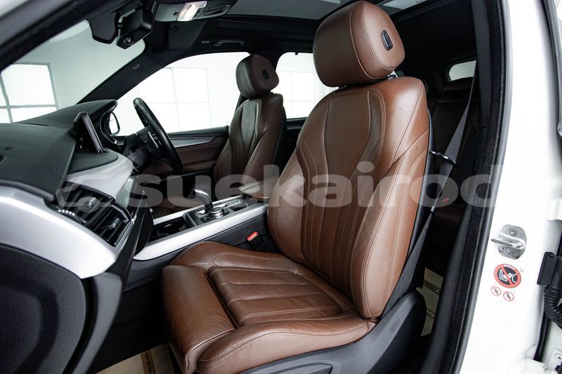 Big with watermark bmw x5 bangkok bangkok 69742