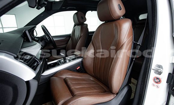ซื้อ รถมือสอง BMW X5 ขาว รถยนต์ ใน %{เมือง} ใน กรุงเทพมหานคร ซื้อ รถมือสอง BMW X5 ขาว รถยนต์ ใน %{เมือง} ใน กรุงเทพมหานคร