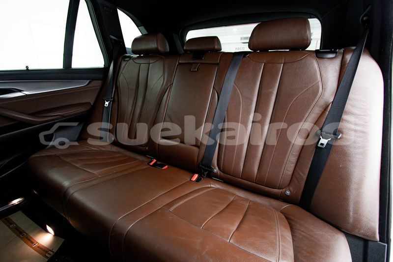 Big with watermark bmw x5 bangkok bangkok 69742