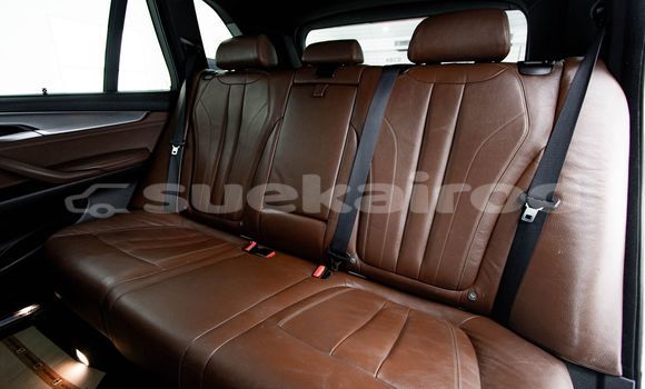 ซื้อ รถมือสอง BMW X5 ขาว รถยนต์ ใน %{เมือง} ใน กรุงเทพมหานคร ซื้อ รถมือสอง BMW X5 ขาว รถยนต์ ใน %{เมือง} ใน กรุงเทพมหานคร