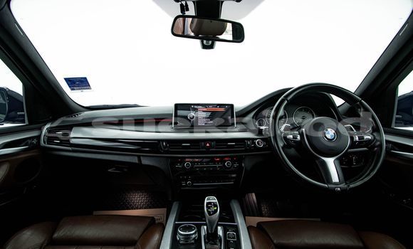 ซื้อ รถมือสอง BMW X5 ขาว รถยนต์ ใน %{เมือง} ใน กรุงเทพมหานคร ซื้อ รถมือสอง BMW X5 ขาว รถยนต์ ใน %{เมือง} ใน กรุงเทพมหานคร