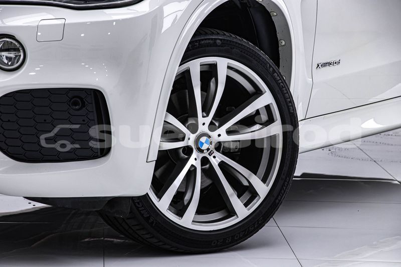 Big with watermark bmw x5 bangkok bangkok 69742