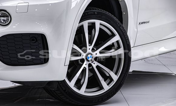 ซื้อ รถมือสอง BMW X5 ขาว รถยนต์ ใน %{เมือง} ใน กรุงเทพมหานคร ซื้อ รถมือสอง BMW X5 ขาว รถยนต์ ใน %{เมือง} ใน กรุงเทพมหานคร