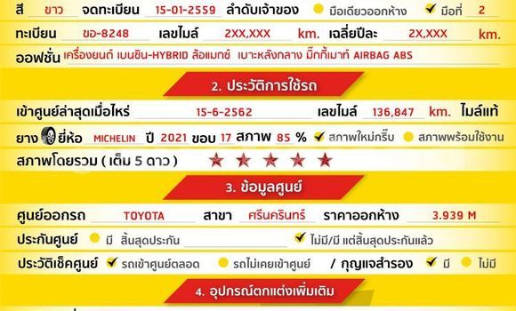 Buy Used Toyota Alphard White Car in Bangkok in Bangkok Buy Used Toyota Alphard White Car in Bangkok in Bangkok