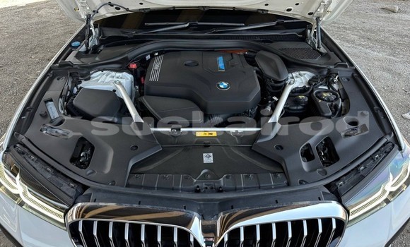 ซื้อ รถมือสอง BMW 5–Series ขาว รถยนต์ ใน %{เมือง} ใน กรุงเทพมหานคร ซื้อ รถมือสอง BMW 5–Series ขาว รถยนต์ ใน %{เมือง} ใน กรุงเทพมหานคร