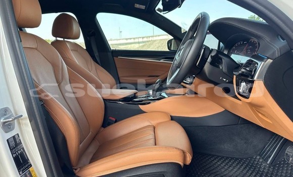 ซื้อ รถมือสอง BMW 5–Series ขาว รถยนต์ ใน %{เมือง} ใน กรุงเทพมหานคร ซื้อ รถมือสอง BMW 5–Series ขาว รถยนต์ ใน %{เมือง} ใน กรุงเทพมหานคร