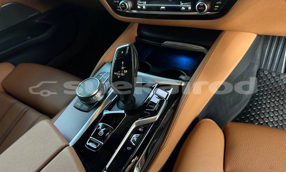 ซื้อ รถมือสอง BMW 5–Series ขาว รถยนต์ ใน %{เมือง} ใน กรุงเทพมหานคร ซื้อ รถมือสอง BMW 5–Series ขาว รถยนต์ ใน %{เมือง} ใน กรุงเทพมหานคร