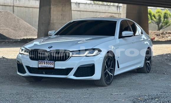 ซื้อ รถมือสอง BMW 5–Series ขาว รถยนต์ ใน %{เมือง} ใน กรุงเทพมหานคร ซื้อ รถมือสอง BMW 5–Series ขาว รถยนต์ ใน %{เมือง} ใน กรุงเทพมหานคร