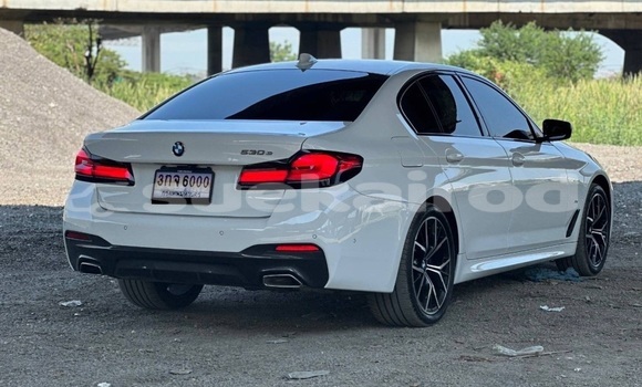 ซื้อ รถมือสอง BMW 5–Series ขาว รถยนต์ ใน %{เมือง} ใน กรุงเทพมหานคร ซื้อ รถมือสอง BMW 5–Series ขาว รถยนต์ ใน %{เมือง} ใน กรุงเทพมหานคร