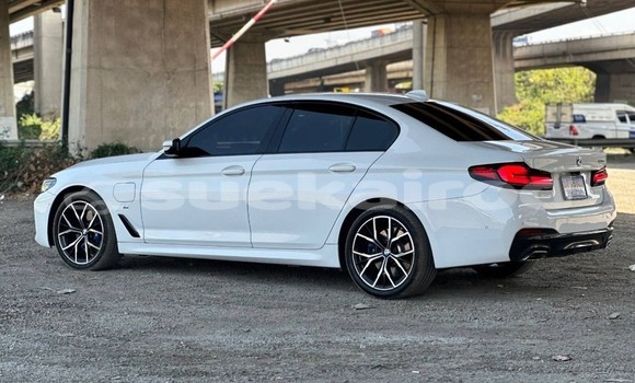 ซื้อ รถมือสอง BMW 5–Series ขาว รถยนต์ ใน %{เมือง} ใน กรุงเทพมหานคร ซื้อ รถมือสอง BMW 5–Series ขาว รถยนต์ ใน %{เมือง} ใน กรุงเทพมหานคร