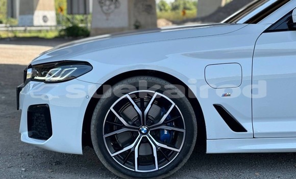 ซื้อ รถมือสอง BMW 5–Series ขาว รถยนต์ ใน %{เมือง} ใน กรุงเทพมหานคร ซื้อ รถมือสอง BMW 5–Series ขาว รถยนต์ ใน %{เมือง} ใน กรุงเทพมหานคร