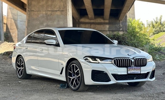 ซื้อ รถมือสอง BMW 5–Series ขาว รถยนต์ ใน %{เมือง} ใน กรุงเทพมหานคร ซื้อ รถมือสอง BMW 5–Series ขาว รถยนต์ ใน %{เมือง} ใน กรุงเทพมหานคร