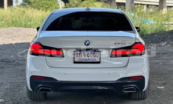 ซื้อ รถมือสอง BMW 5–Series ขาว รถยนต์ ใน %{เมือง} ใน กรุงเทพมหานคร ซื้อ รถมือสอง BMW 5–Series ขาว รถยนต์ ใน %{เมือง} ใน กรุงเทพมหานคร