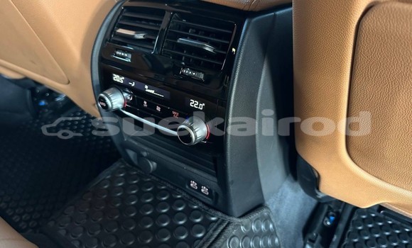 ซื้อ รถมือสอง BMW 5–Series ขาว รถยนต์ ใน %{เมือง} ใน กรุงเทพมหานคร ซื้อ รถมือสอง BMW 5–Series ขาว รถยนต์ ใน %{เมือง} ใน กรุงเทพมหานคร
