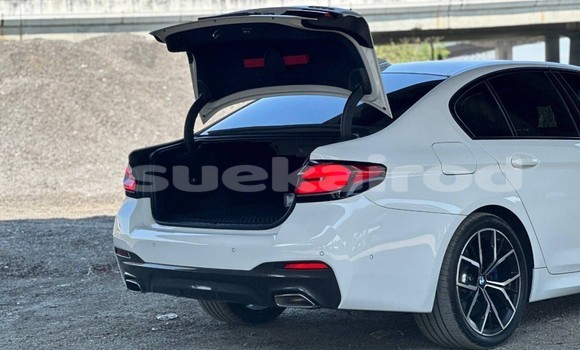 ซื้อ รถมือสอง BMW 5–Series ขาว รถยนต์ ใน %{เมือง} ใน กรุงเทพมหานคร ซื้อ รถมือสอง BMW 5–Series ขาว รถยนต์ ใน %{เมือง} ใน กรุงเทพมหานคร