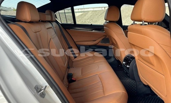 ซื้อ รถมือสอง BMW 5–Series ขาว รถยนต์ ใน %{เมือง} ใน กรุงเทพมหานคร ซื้อ รถมือสอง BMW 5–Series ขาว รถยนต์ ใน %{เมือง} ใน กรุงเทพมหานคร