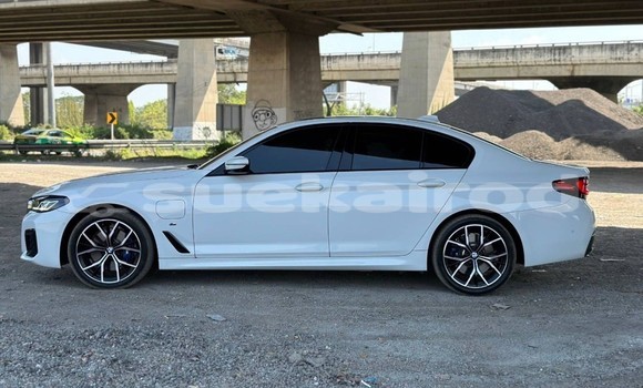 ซื้อ รถมือสอง BMW 5–Series ขาว รถยนต์ ใน %{เมือง} ใน กรุงเทพมหานคร ซื้อ รถมือสอง BMW 5–Series ขาว รถยนต์ ใน %{เมือง} ใน กรุงเทพมหานคร