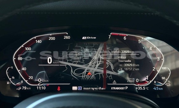 ซื้อ รถมือสอง BMW 5–Series ขาว รถยนต์ ใน %{เมือง} ใน กรุงเทพมหานคร ซื้อ รถมือสอง BMW 5–Series ขาว รถยนต์ ใน %{เมือง} ใน กรุงเทพมหานคร
