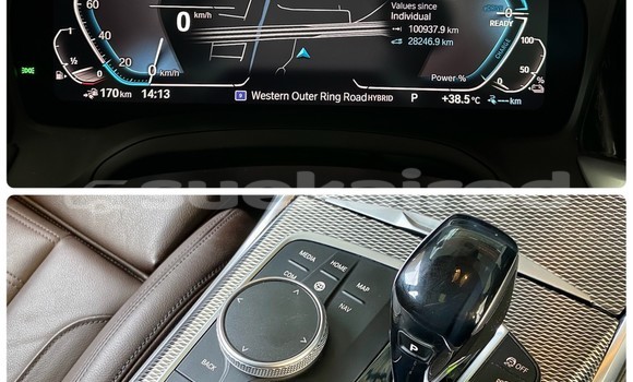 Buy Used BMW 3–Series White Car in Bangkok in Bangkok Buy Used BMW 3–Series White Car in Bangkok in Bangkok