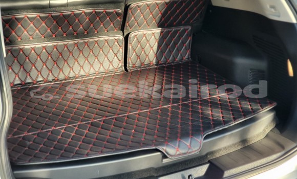 Buy Used Nissan X-Trail Silver Car in Bangkok in Bangkok Buy Used Nissan X-Trail Silver Car in Bangkok in Bangkok