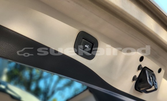 Buy Used Nissan X-Trail Silver Car in Bangkok in Bangkok Buy Used Nissan X-Trail Silver Car in Bangkok in Bangkok