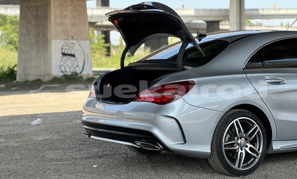 ซื้อ รถมือสอง Mercedes-Benz C-klasse อื่น ๆ รถยนต์ ใน %{เมือง} ใน กรุงเทพมหานคร ซื้อ รถมือสอง Mercedes-Benz C-klasse อื่น ๆ รถยนต์ ใน %{เมือง} ใน กรุงเทพมหานคร