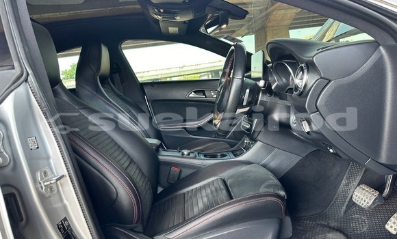 ซื้อ รถมือสอง Mercedes-Benz C-klasse อื่น ๆ รถยนต์ ใน %{เมือง} ใน กรุงเทพมหานคร ซื้อ รถมือสอง Mercedes-Benz C-klasse อื่น ๆ รถยนต์ ใน %{เมือง} ใน กรุงเทพมหานคร