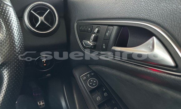 ซื้อ รถมือสอง Mercedes-Benz C-klasse อื่น ๆ รถยนต์ ใน %{เมือง} ใน กรุงเทพมหานคร ซื้อ รถมือสอง Mercedes-Benz C-klasse อื่น ๆ รถยนต์ ใน %{เมือง} ใน กรุงเทพมหานคร