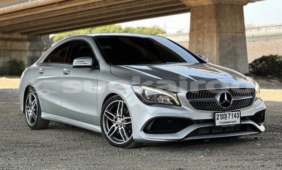 ซื้อ รถมือสอง Mercedes-Benz C-klasse อื่น ๆ รถยนต์ ใน %{เมือง} ใน กรุงเทพมหานคร ซื้อ รถมือสอง Mercedes-Benz C-klasse อื่น ๆ รถยนต์ ใน %{เมือง} ใน กรุงเทพมหานคร