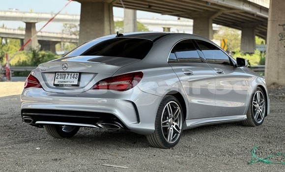 ซื้อ รถมือสอง Mercedes-Benz C-klasse อื่น ๆ รถยนต์ ใน %{เมือง} ใน กรุงเทพมหานคร ซื้อ รถมือสอง Mercedes-Benz C-klasse อื่น ๆ รถยนต์ ใน %{เมือง} ใน กรุงเทพมหานคร