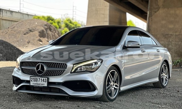 ซื้อ รถมือสอง Mercedes-Benz C-klasse อื่น ๆ รถยนต์ ใน %{เมือง} ใน กรุงเทพมหานคร ซื้อ รถมือสอง Mercedes-Benz C-klasse อื่น ๆ รถยนต์ ใน %{เมือง} ใน กรุงเทพมหานคร