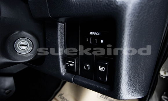 ซื้อ รถมือสอง Suzuki Vitara อื่น ๆ รถยนต์ ใน %{เมือง} ใน กรุงเทพมหานคร ซื้อ รถมือสอง Suzuki Vitara อื่น ๆ รถยนต์ ใน %{เมือง} ใน กรุงเทพมหานคร