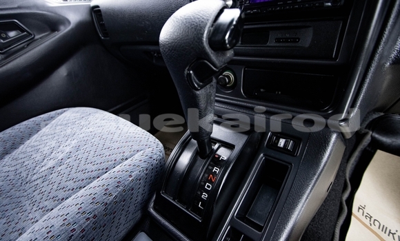 ซื้อ รถมือสอง Suzuki Vitara อื่น ๆ รถยนต์ ใน %{เมือง} ใน กรุงเทพมหานคร ซื้อ รถมือสอง Suzuki Vitara อื่น ๆ รถยนต์ ใน %{เมือง} ใน กรุงเทพมหานคร