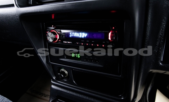 ซื้อ รถมือสอง Suzuki Vitara อื่น ๆ รถยนต์ ใน %{เมือง} ใน กรุงเทพมหานคร ซื้อ รถมือสอง Suzuki Vitara อื่น ๆ รถยนต์ ใน %{เมือง} ใน กรุงเทพมหานคร