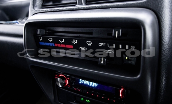 ซื้อ รถมือสอง Suzuki Vitara อื่น ๆ รถยนต์ ใน %{เมือง} ใน กรุงเทพมหานคร ซื้อ รถมือสอง Suzuki Vitara อื่น ๆ รถยนต์ ใน %{เมือง} ใน กรุงเทพมหานคร