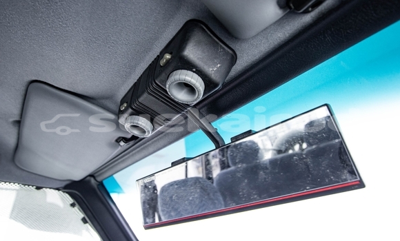 ซื้อ รถมือสอง Suzuki Vitara อื่น ๆ รถยนต์ ใน %{เมือง} ใน กรุงเทพมหานคร ซื้อ รถมือสอง Suzuki Vitara อื่น ๆ รถยนต์ ใน %{เมือง} ใน กรุงเทพมหานคร