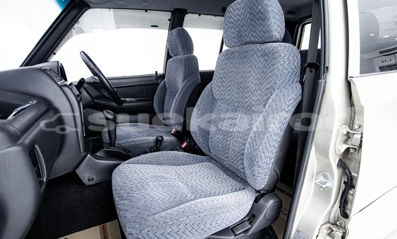 ซื้อ รถมือสอง Suzuki Vitara อื่น ๆ รถยนต์ ใน %{เมือง} ใน กรุงเทพมหานคร ซื้อ รถมือสอง Suzuki Vitara อื่น ๆ รถยนต์ ใน %{เมือง} ใน กรุงเทพมหานคร