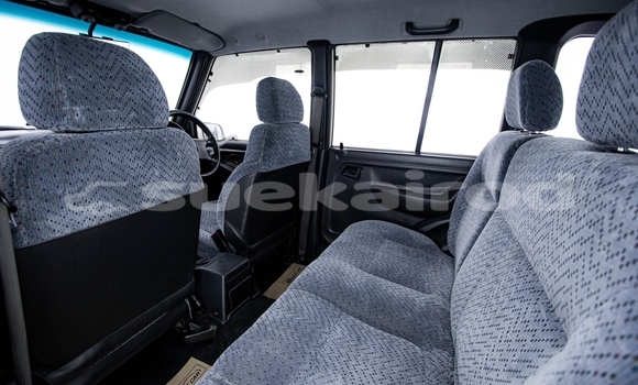 ซื้อ รถมือสอง Suzuki Vitara อื่น ๆ รถยนต์ ใน %{เมือง} ใน กรุงเทพมหานคร ซื้อ รถมือสอง Suzuki Vitara อื่น ๆ รถยนต์ ใน %{เมือง} ใน กรุงเทพมหานคร