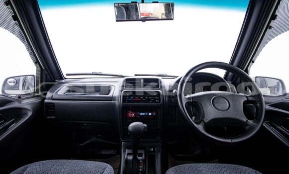 ซื้อ รถมือสอง Suzuki Vitara อื่น ๆ รถยนต์ ใน %{เมือง} ใน กรุงเทพมหานคร ซื้อ รถมือสอง Suzuki Vitara อื่น ๆ รถยนต์ ใน %{เมือง} ใน กรุงเทพมหานคร