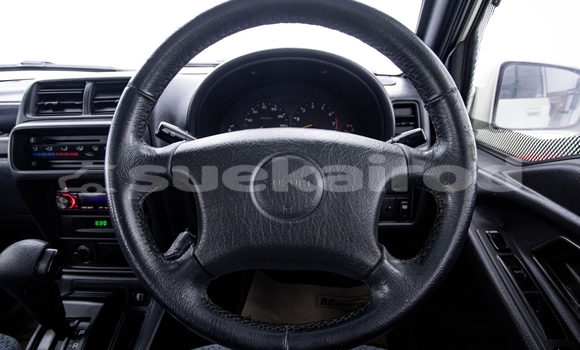 ซื้อ รถมือสอง Suzuki Vitara อื่น ๆ รถยนต์ ใน %{เมือง} ใน กรุงเทพมหานคร ซื้อ รถมือสอง Suzuki Vitara อื่น ๆ รถยนต์ ใน %{เมือง} ใน กรุงเทพมหานคร
