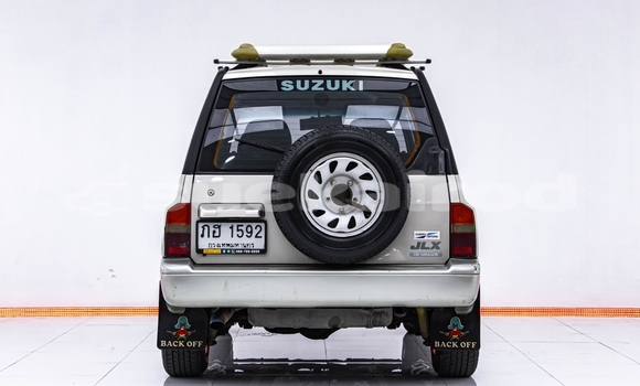 ซื้อ รถมือสอง Suzuki Vitara อื่น ๆ รถยนต์ ใน %{เมือง} ใน กรุงเทพมหานคร ซื้อ รถมือสอง Suzuki Vitara อื่น ๆ รถยนต์ ใน %{เมือง} ใน กรุงเทพมหานคร